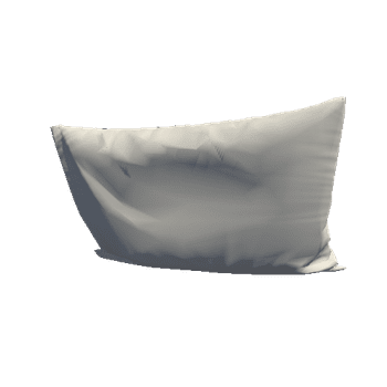 Pillow 1